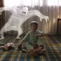 Legion - Complete Series