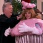 The Comeback - Complete Series