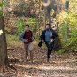 The Hunting Party - Complete Series