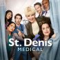 St Denis Medical - Complete Series