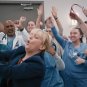 St Denis Medical - Complete Series