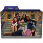 Victorious - Complete Series
