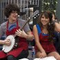 Victorious - Complete Series
