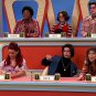 Victorious - Complete Series
