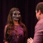 Victorious - Complete Series