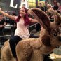 Victorious - Complete Series