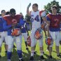 Blue Mountain State - Complete Series