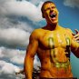 Blue Mountain State - Complete Series