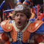 Blue Mountain State - Complete Series