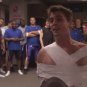 Blue Mountain State - Complete Series