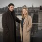 CB Strike - Complete Series