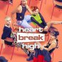 Heartbreak High - Complete Series