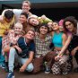 Heartbreak High - Complete Series