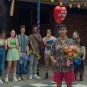 Heartbreak High - Complete Series