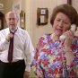 Keeping Up Appearances - Complete Series