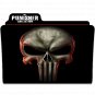 The Punisher Movie Collection