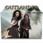 Outlander - Complete Series