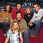 Coupling - Complete Series