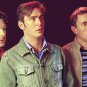 Coupling - Complete Series
