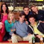 Coupling - Complete Series