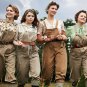Land Girls - Complete Series
