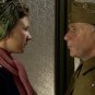 Land Girls - Complete Series