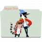 Regular Show - Complete Series