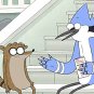 Regular Show - Complete Series