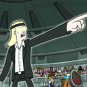Regular Show - Complete Series