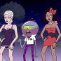 Regular Show - Complete Series