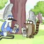 Regular Show - Complete Series