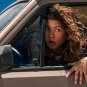 Euphoria - Complete Series