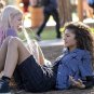 Euphoria - Complete Series