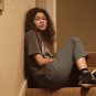 Euphoria - Complete Series
