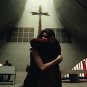 Euphoria - Complete Series
