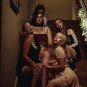 Euphoria - Complete Series