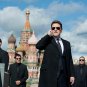 Tom Clancy's Jack Ryan Movie Collection
