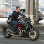 Tom Clancy's Jack Ryan Movie Collection