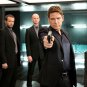 Tom Clancy's Jack Ryan Movie Collection