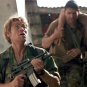 Tom Clancy's Jack Ryan Movie Collection