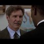 Tom Clancy's Jack Ryan Movie Collection