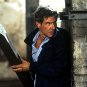 Tom Clancy's Jack Ryan Movie Collection