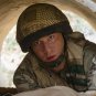Bluestone 42 - Complete Series