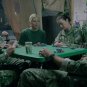 Bluestone 42 - Complete Series