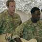 Bluestone 42 - Complete Series