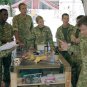 Bluestone 42 - Complete Series