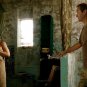 Bluestone 42 - Complete Series