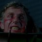 Re-Animator Movie Collection