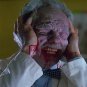 Re-Animator Movie Collection
