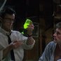 Re-Animator Movie Collection